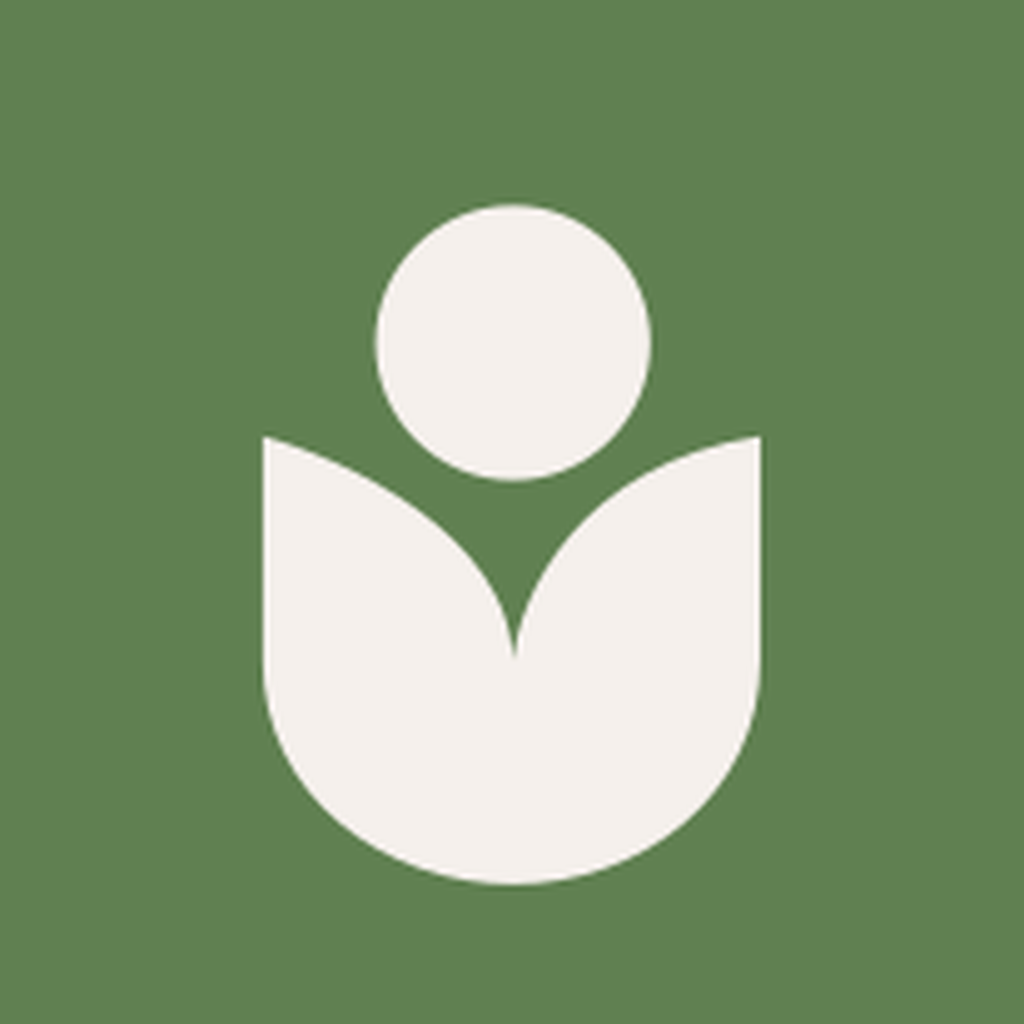 Dermaa logo